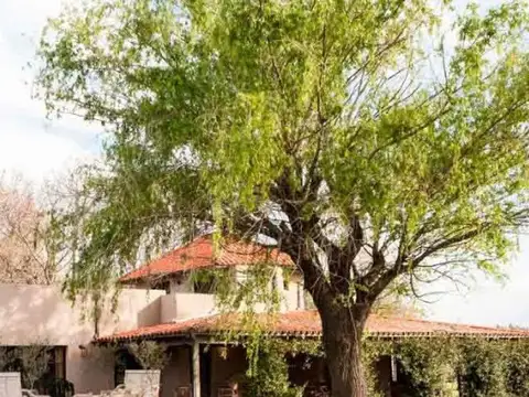 VENTA DE 2 LOTES EL CAMPO FINCAS CARDALES