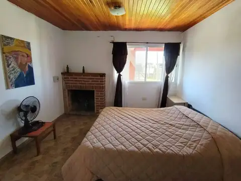 Casa en Venta 10 años