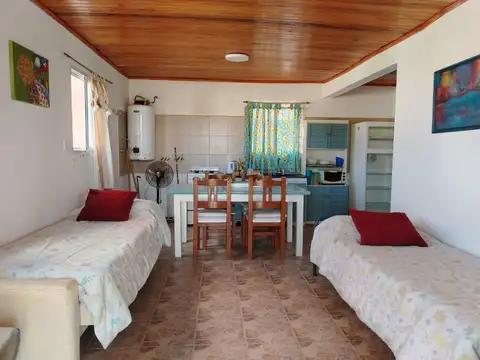 Casa en Venta en Balneario Camet Norte, USD 210.000