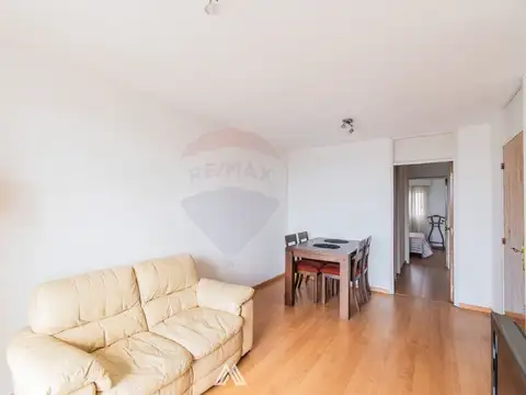 Departamento en Venta en Punta Carretas, USD 280.000