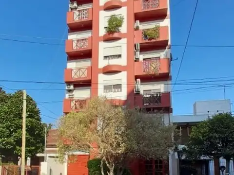 Departamento - Venta - Argentina, San Miguel - Alem  2033