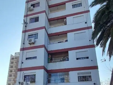Departamento - Venta - Argentina, San Miguel - Alem  2033
