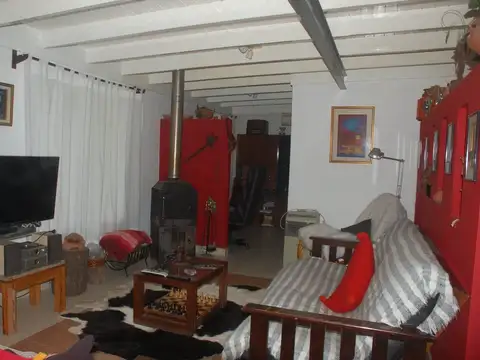 Club San Huberto Ruta 2 Km 124.5