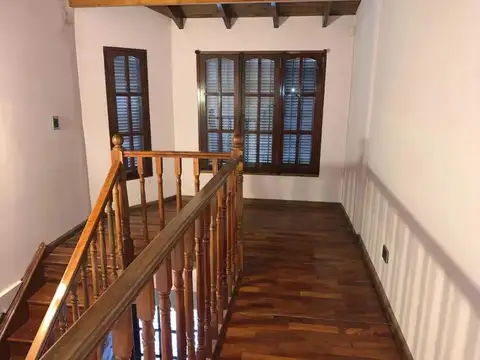 Casa en Venta 50 años