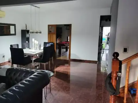 Juan Agustín García e/ De las Cañoneras y La Isabela