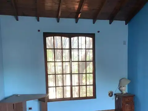 Casa en Venta al Sudoeste