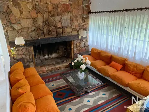 Casa en Alquiler Temporal en Lugano, USD 17.000