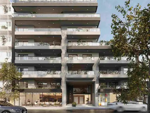 Local en Venta en Colegiales, USD 680.000