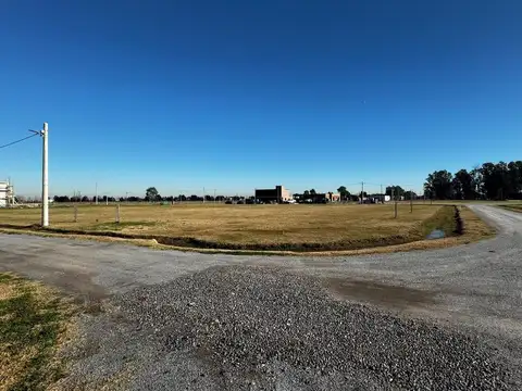 Terreno en Venta en Fincas de San Vicente, USD 25.000