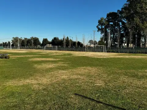 Terreno en Venta de 650,0 m2