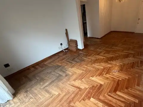 Departamento en Venta en Constitucion, USD 80.000