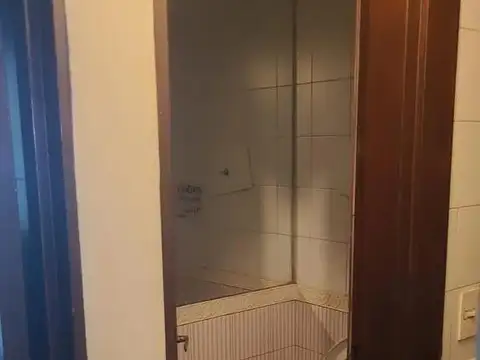 VENTA LOCAL CABA RECOLETA