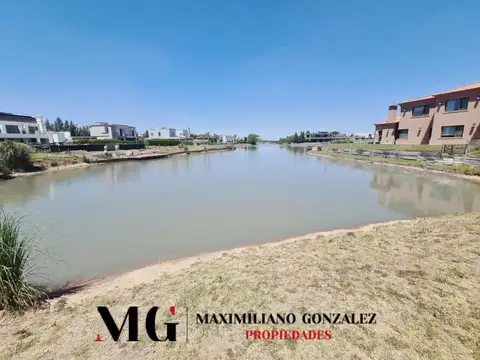 Lote venta La Providencia Ezeiza