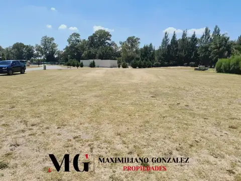 Terreno en Venta de 1,0 m2