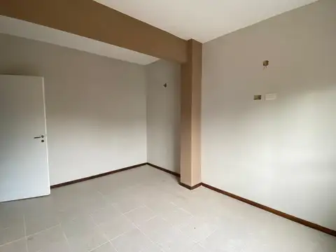 Departamento en Venta al Oeste