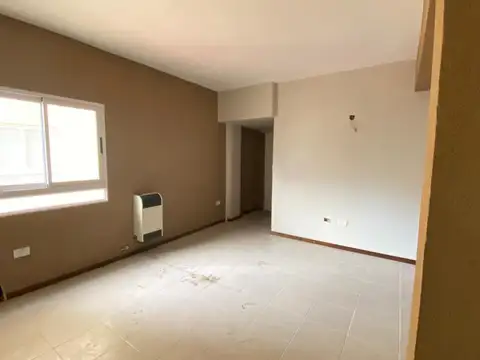 Departamento en Venta en San Bernardo del Tuyu, USD 36.500