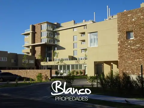 El Palmar - Homes 100