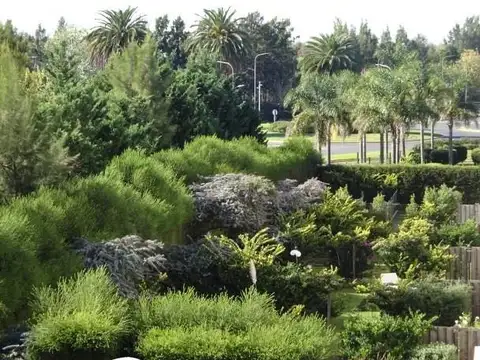 Departamento en Venta en Nordelta, USD 165.000