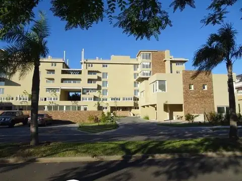 Departamento  en Venta en Jardines del Palmar, El Palmar, Nordelta