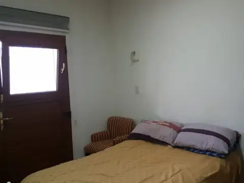 Departamento en Venta en Rio Grande, USD 50.000