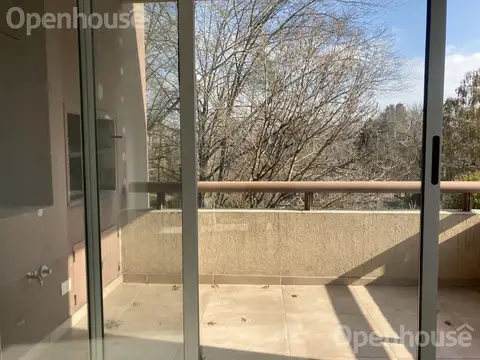 Departamento en Alquiler 20 años