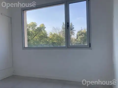 DEPARTAMENTO 3 AMBIENTES PILAR