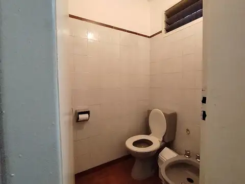 Casa en Venta al Sureste