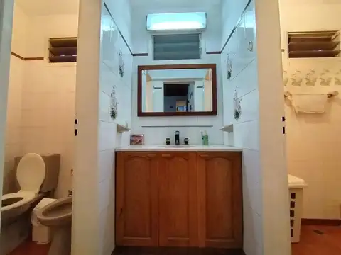 Casa en Venta 45 años