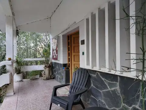 Casa en Venta en Rio Ceballos, USD 94.000