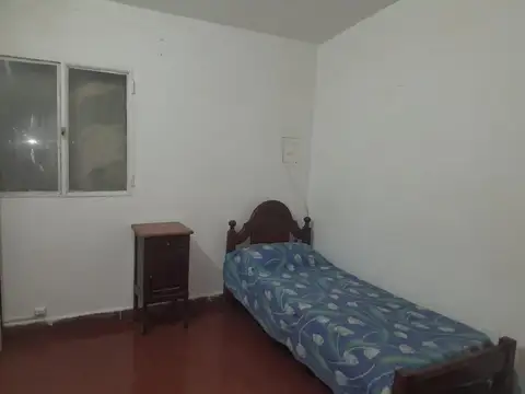 Casa en Venta 53 años