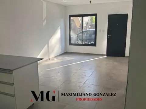 Duplex  venta Complejo San Vicentino Canning