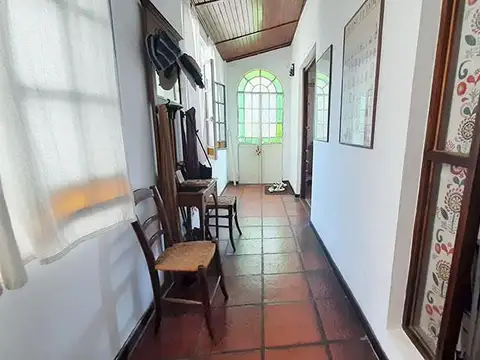 Casa en Venta en Ciudad De Tigre, USD 270.000