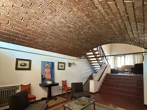 Casa en Venta en Cordoba, USD 160.000