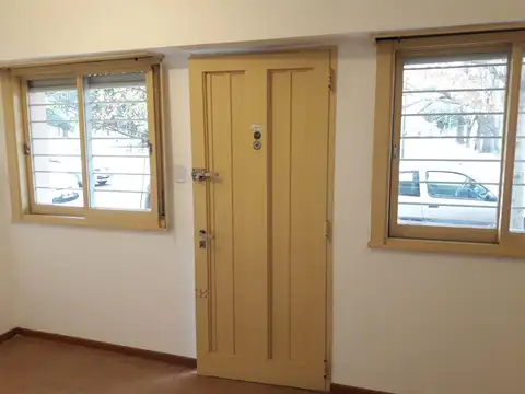 Plaza Sarmiento E/ Av. 66 Y Diag. 110 100, Piso PB