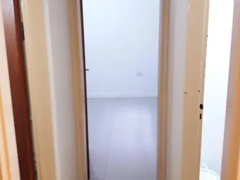 Departamento en Alquiler Apto profesional