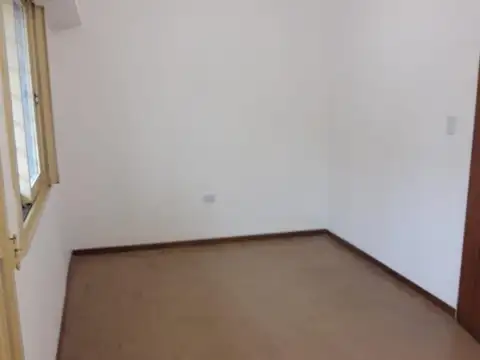 Departamento en Alquiler en La Plata, $ 500.000