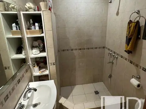 Casa en Venta 10 años