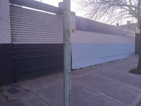 Local en Venta en Mataderos, USD 225.000