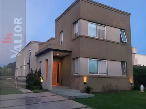 Venta en Los Olivares, Countries y Barrios Cerrados en Malvinas Argentinas