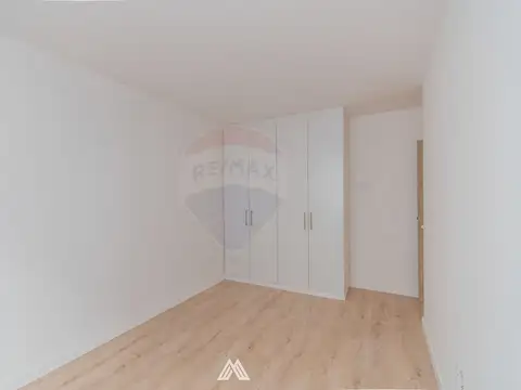 ALQUILER APARTAMENTO 2 DORM CON BALCON CORDON