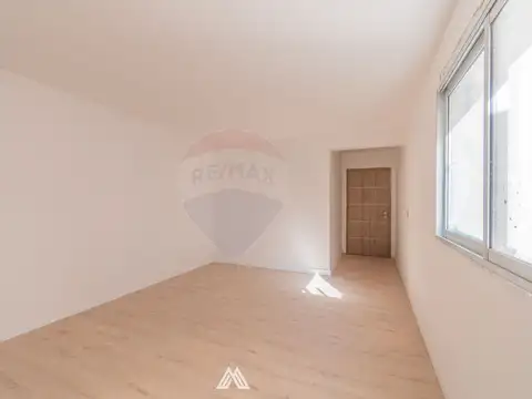 Departamento en Alquiler en Cordon , $U 34.000