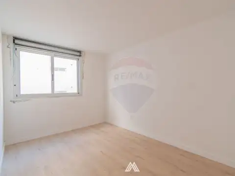 Departamento en Alquiler 1 año