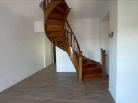 Departamento en Alquiler en Vicente Lopez Vias / Rio, USD 1.600