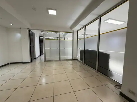 Oficina en Venta en Mendoza, USD 78.000