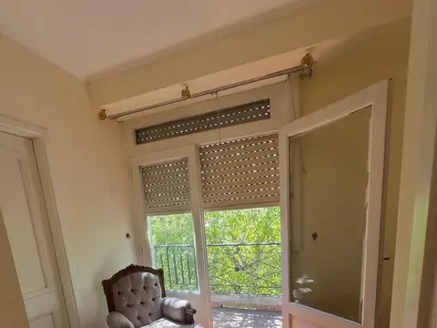 Departamento de 7 Ambientes – Piso Completo – Villa Pueyrredón (Caba) VENTA