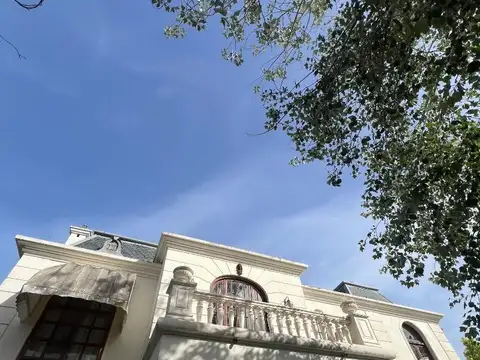 Casa en Alquiler en Septiembre, USD 54.000