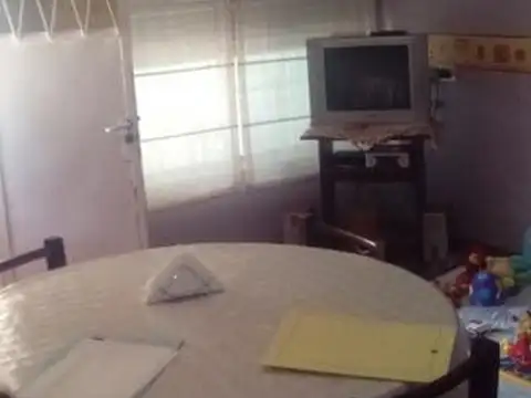 Casa en Venta en Banfield, USD 140.000