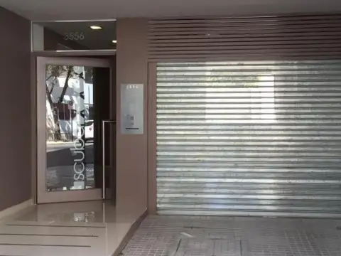 MENDOZA AL 3000 - SCUBA 30