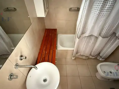 Departamento en Venta 10 años