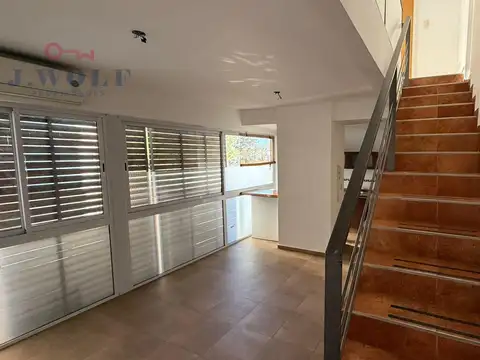 Departamento en Venta en San Andres, USD 85.000